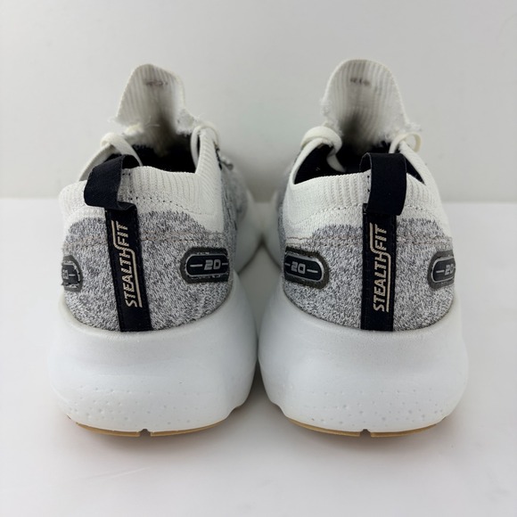 Sold! Not available! - Picture 3 of 10